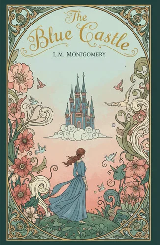americanbookwarehouse12-1835374