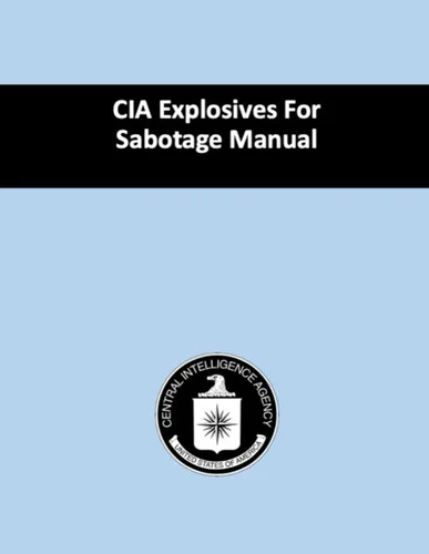 americanbookwarehouse12-1835425