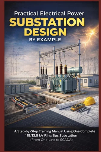 americanbookwarehouse12-1835478