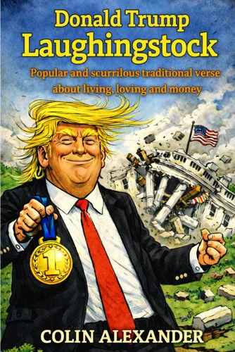 americanbookwarehouse12-1835558