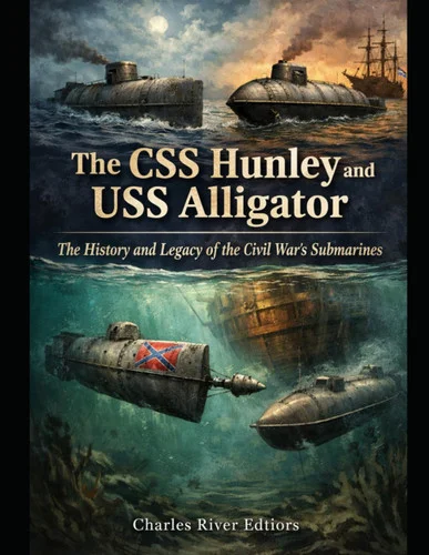 americanbookwarehouse12-1835579