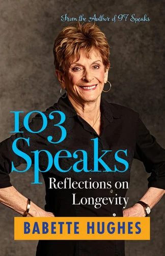 americanbookwarehouse12-1835604