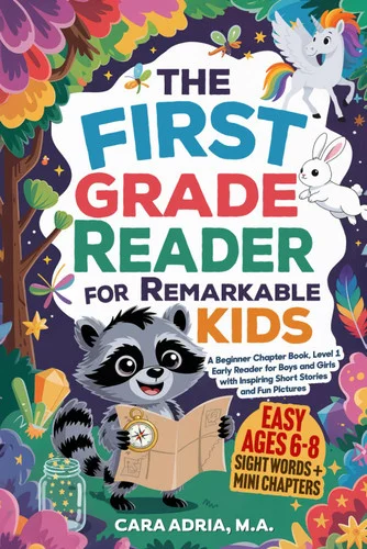 americanbookwarehouse12-1835644