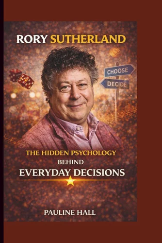 americanbookwarehouse12-1835648
