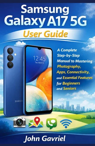 americanbookwarehouse12-1835686