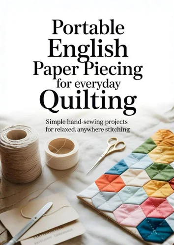 americanbookwarehouse12-1835733