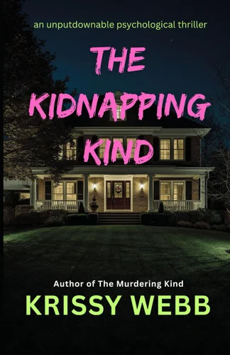 americanbookwarehouse12-1835780
