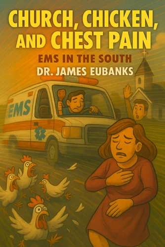 americanbookwarehouse12-1835806