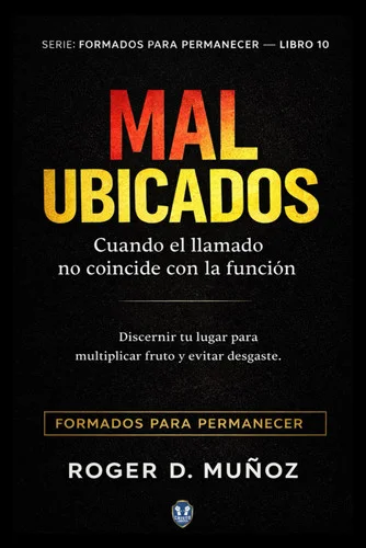 americanbookwarehouse12-1835824