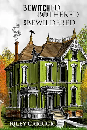 americanbookwarehouse12-1835866