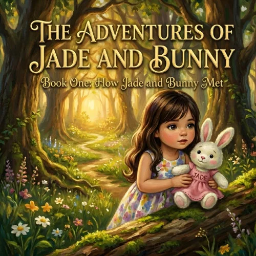 americanbookwarehouse12-1835893