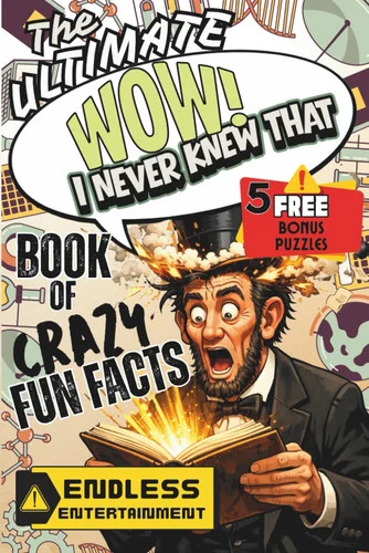 americanbookwarehouse12-1835961