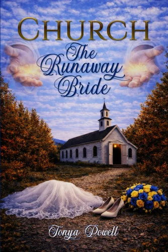 americanbookwarehouse12-1836079