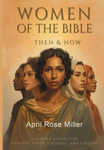 americanbookwarehouse12-1836123