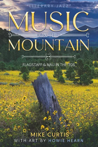 americanbookwarehouse12-1836134