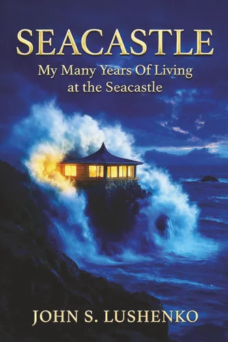 americanbookwarehouse12-1836138
