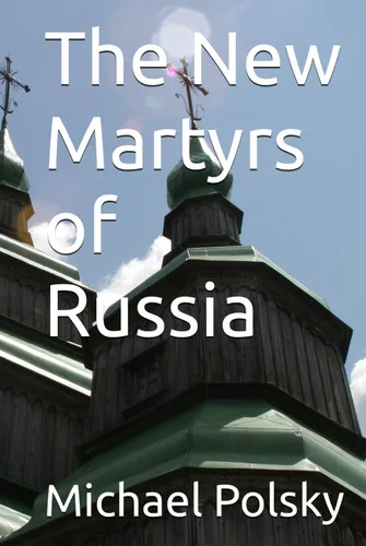 americanbookwarehouse12-1836146