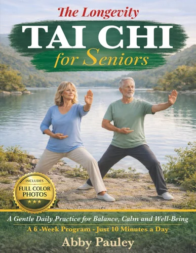 americanbookwarehouse12-1836161