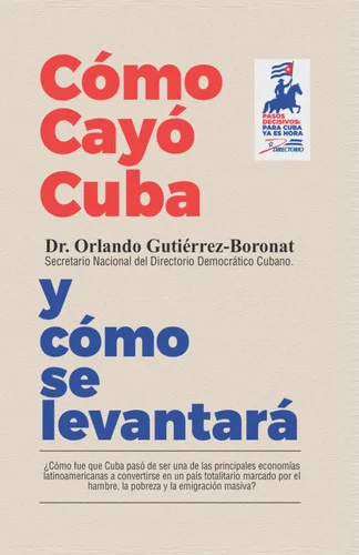 americanbookwarehouse12-1836167