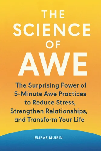 americanbookwarehouse12-1836173