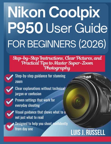 americanbookwarehouse12-1836262