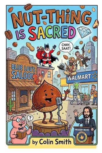 americanbookwarehouse12-1836273