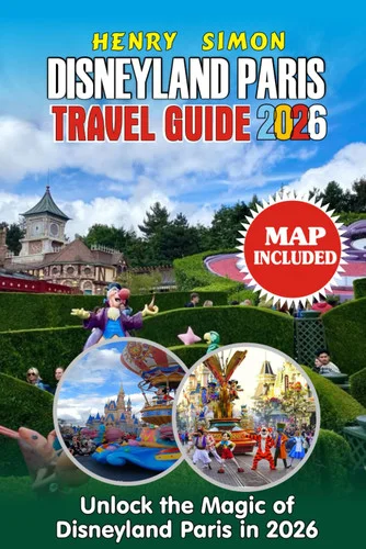 americanbookwarehouse12-1836274