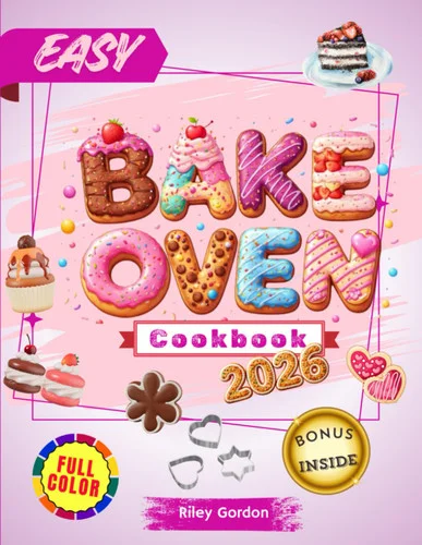 americanbookwarehouse12-1836289