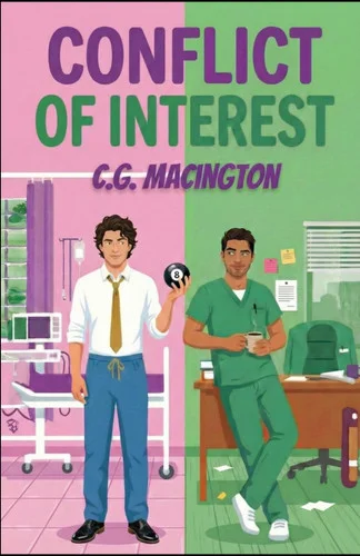 americanbookwarehouse12-1836405