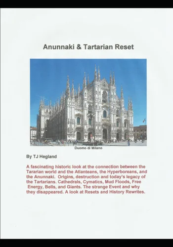 americanbookwarehouse12-1836450