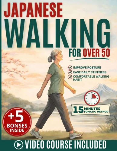 americanbookwarehouse12-1836461