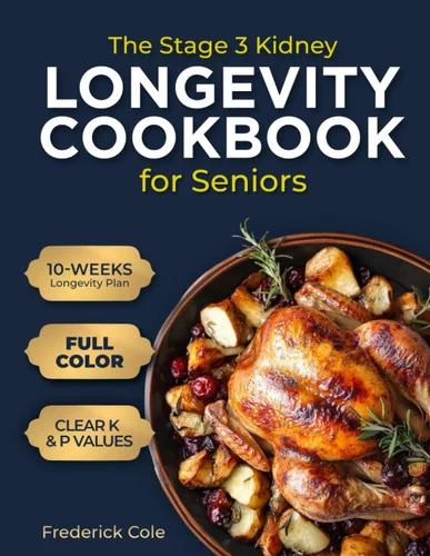 americanbookwarehouse12-1836510
