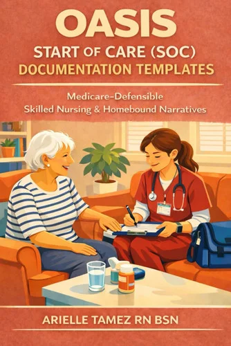 americanbookwarehouse12-1836558