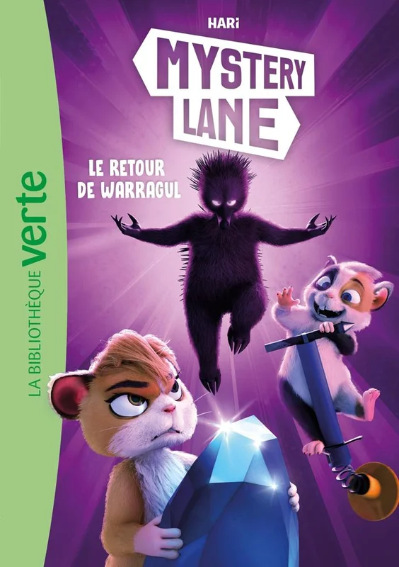 antoineonline10-1441193