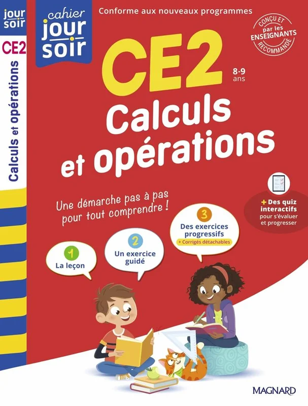 antoineonline10-1442411