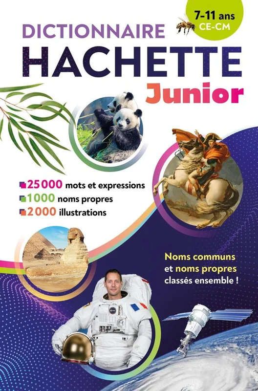 antoineonline10-1442600