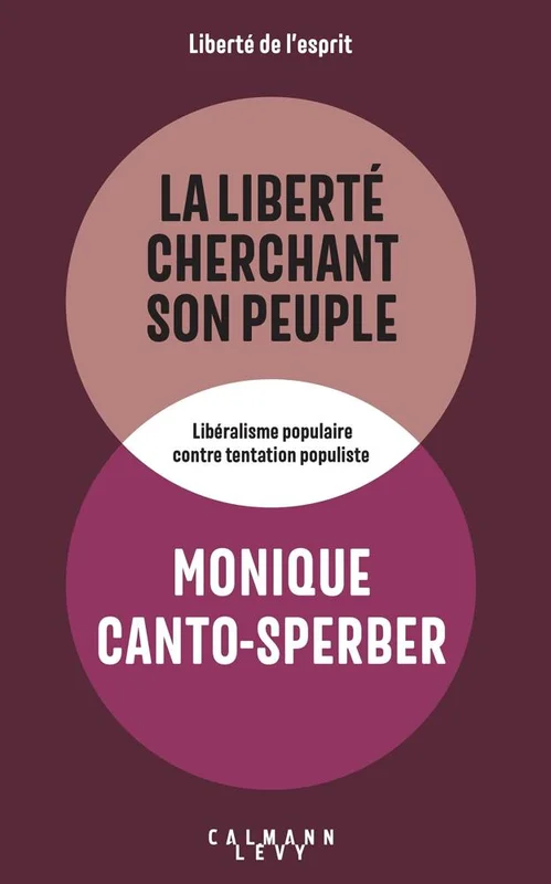 antoineonline10-1442645