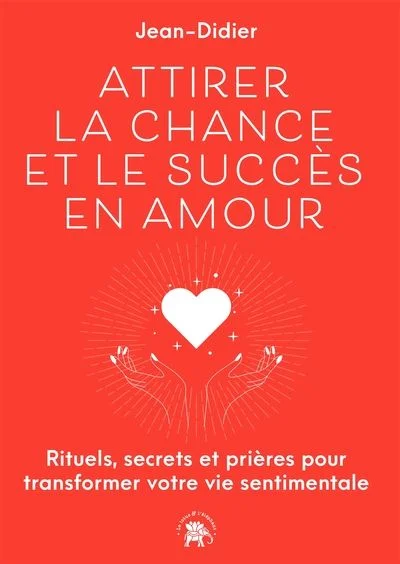 antoineonline10-1444191
