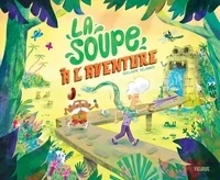 antoineonline10-1444256