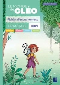 antoineonline10-1444339