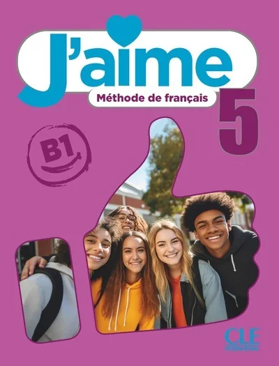 antoineonline10-1445746