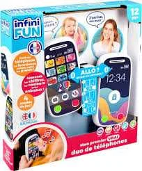 antoineonline10-1446588