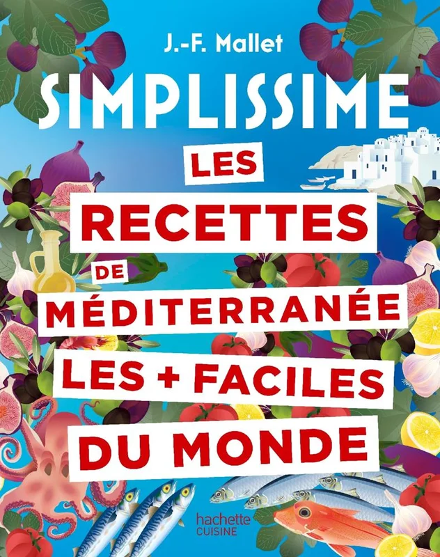antoineonline10-1448750