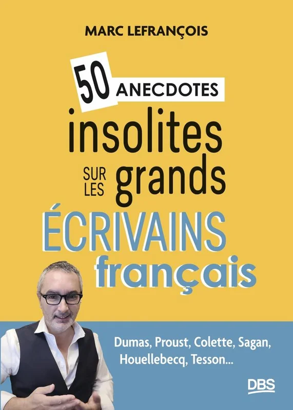 antoineonline10-1449156