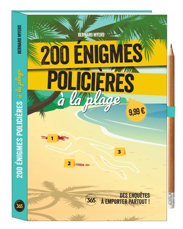 antoineonline10-1449334