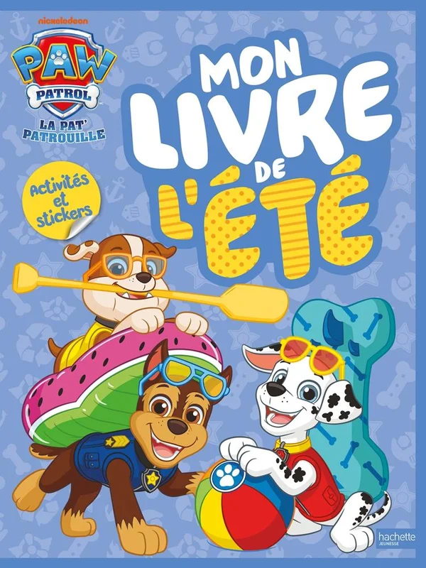 antoineonline10-1449867