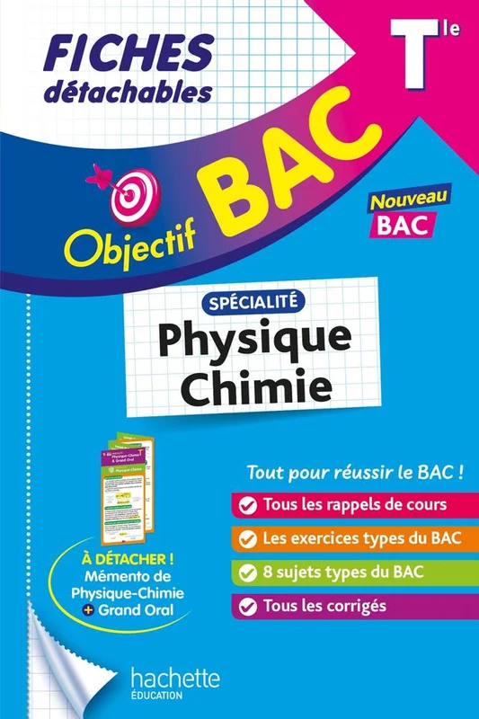antoineonline10-1451759