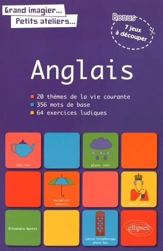 antoineonline10-1453157