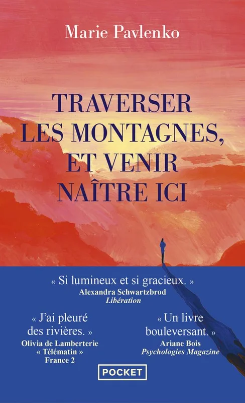 antoineonline10-1454018