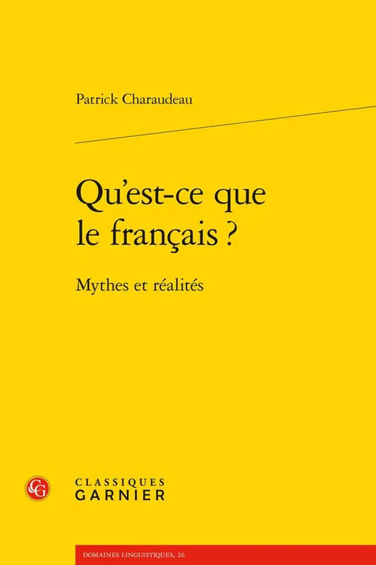 antoineonline10-1454545